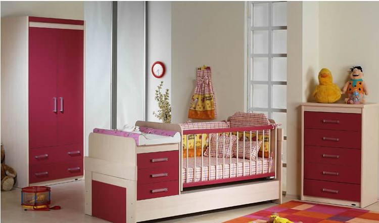 bebek_odasi_modelleri (4)-3ba.jpg